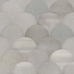 MOHER-R LIGHT POLER...