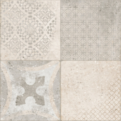 SAVONA-R MAT 59,3X59,3...