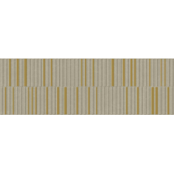 CASSATA-R MUSGO MAT 32X99...