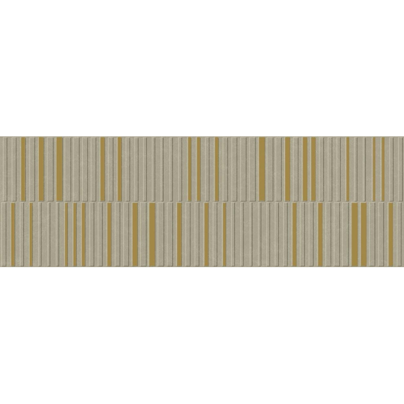 CASSATA-R MUSGO MAT 32X99 GAT.1 (P.92253)