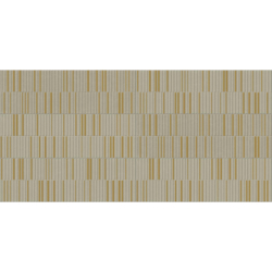 CASSATA-R MUSGO MAT 32X99 GAT.1 (P.92253)