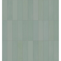 FLAMING MINT POŁYSK 8X31,5 GAT.1 (P.92273)