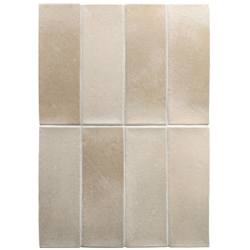 MIYAKO COAST MAT 5X15...