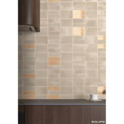 MIYAKO COAST MAT 5X15 VEN032390 GAT.1 (P.92751)