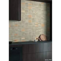 MIYAKO COAST MAT 5X15 VEN032390 GAT.1 (P.92751)