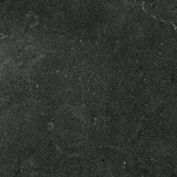 ECCHIO MARENGO MAT 60X60...