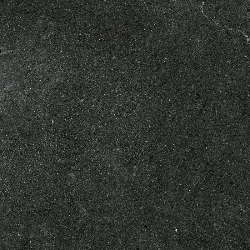 ECCHIO MARENGO MAT 60X60 REKT. GAT.1 (P.92937)