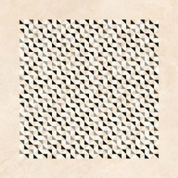 BAILY-R MARFIL POŁYSK...