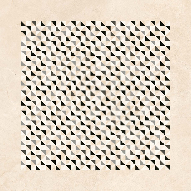 BAILY-R MARFIL POŁYSK 59,3X59,3 REKT. GAT.1 (P.91371)