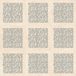 BAILY-R MARFIL POŁYSK 59,3X59,3 REKT. GAT.1 (P.91371)