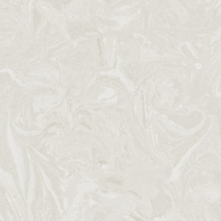 SPUMA PANNA MAT 30X30 GAT.1...