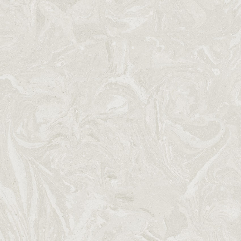 SPUMA PANNA MAT 30X30 GAT.1 (P.91961)