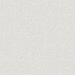 SPUMA PANNA MAT 30X30 GAT.1 (P.91961)