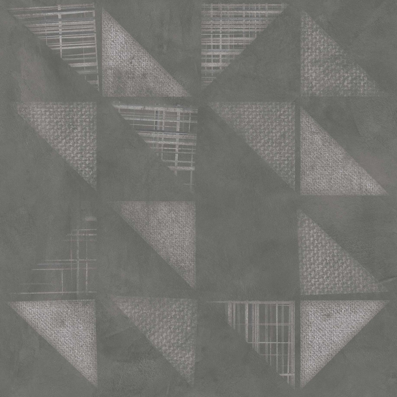 WALTON-SPR ANTRACITA LAPPATO 59,3X59,3 REKT. GAT.1 (P.92045)