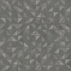 WALTON-SPR ANTRACITA LAPPATO 59,3X59,3 REKT. GAT.1 (P.92045)