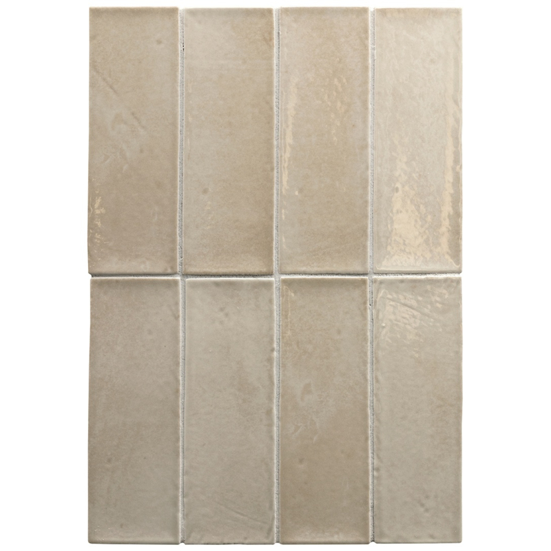 MIYAKO PURA POŁYSK 5X15 VEN032329 GAT.1 (P.92771)