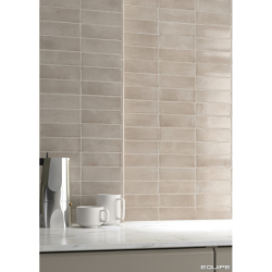 MIYAKO PURA POŁYSK 5X15 VEN032329 GAT.1 (P.92771)