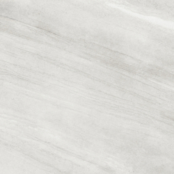 DART STEEL MAT 90X90 REKT. GAT.1 (P.93461)