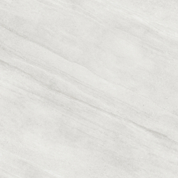 DART STEEL MAT 90X90 REKT. GAT.1 (P.93461)