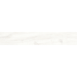 DAKARIS WHITE MAT 20X120...