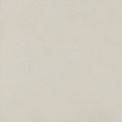 ZIRO CREMA MAT 60X60 REKT....