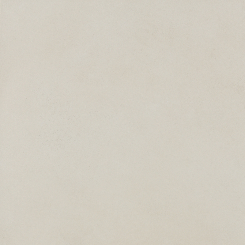 ZIRO CREMA MAT 60X60 REKT. GAT.1 (P.93833)