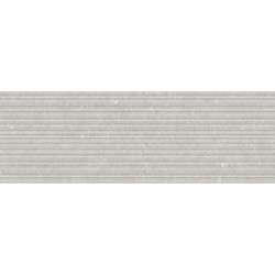 RLV LAZA PERLA MAT 30X90...