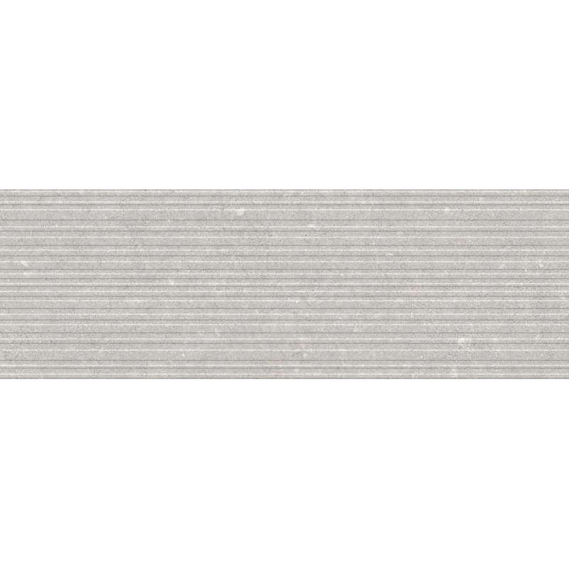 RLV LAZA PERLA MAT 30X90 GAT.1 (P.94125)