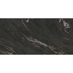 LES BIJOUX ASTER-R MAT...