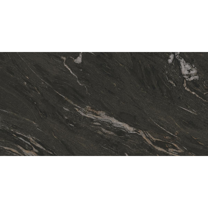 LES BIJOUX ASTER-R MAT 60X120 REKT. GAT.1 (P.91633)