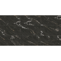 LES BIJOUX ASTER-R MAT 60X120 REKT. GAT.1 (P.91633)