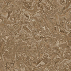 SPUMA-R MOKA MAT 59,3X59,3...