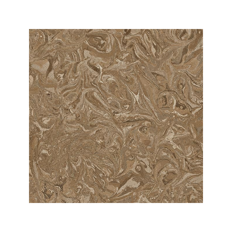 SPUMA-R MOKA MAT 59,3X59,3 REKT. GAT.1 (P.91753)