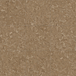 SPUMA-R MOKA MAT 59,3X59,3 REKT. GAT.1 (P.91753)