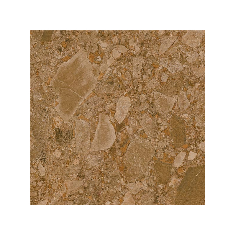 BROWN-R WASH MAT 59,3X59,3 REKT. GAT.1 (P.91899)