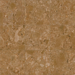 BROWN-R WASH MAT 59,3X59,3 REKT. GAT.1 (P.91899)