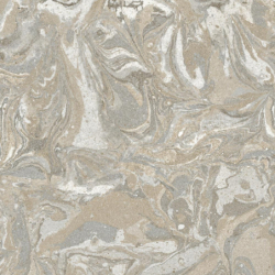 SPUMA-R MACCHIATO MAT...