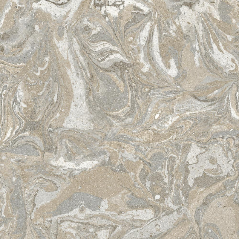 SPUMA-R MACCHIATO MAT 29,3X29,3 REKT. GAT.1 (P.91945)