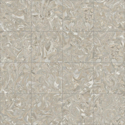 SPUMA-R MACCHIATO MAT 29,3X29,3 REKT. GAT.1 (P.91945)