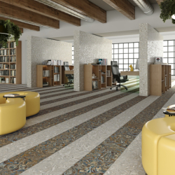 SPUMA-R MACCHIATO MAT 29,3X29,3 REKT. GAT.1 (P.91945)