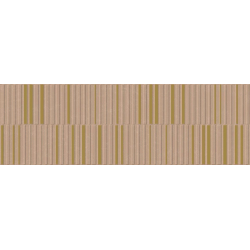 CASSATA-R SALMON MAT 32X99...