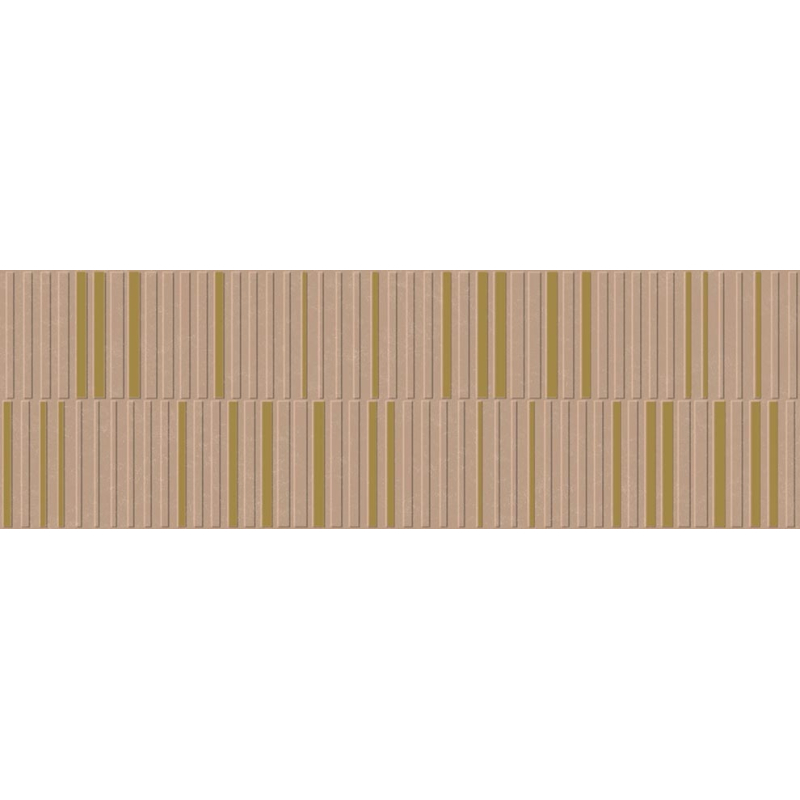 CASSATA-R SALMON MAT 32X99 GAT.1 (P.92297)