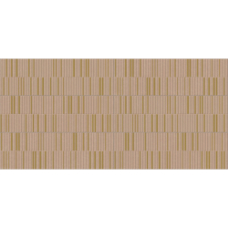 CASSATA-R SALMON MAT 32X99 GAT.1 (P.92297)