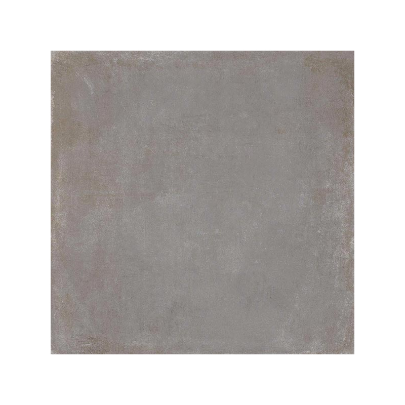 LENS NIQUEL MAT 60X60 GAT.1 (P.92629)