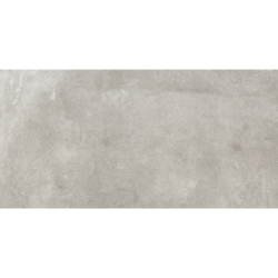 ANTIBES PEARL MAT 30X60...