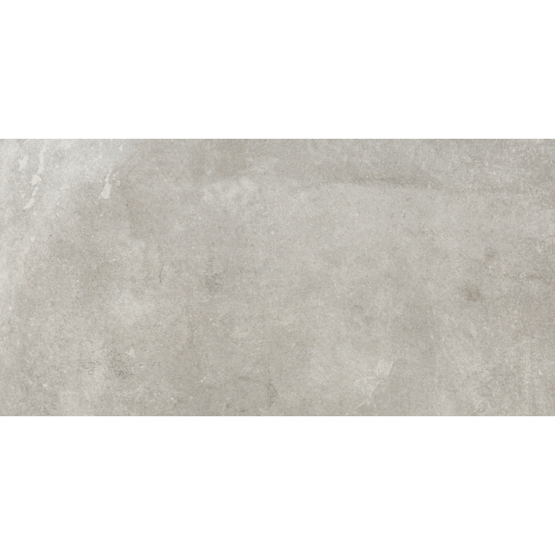 ANTIBES PEARL MAT 30X60 REKT. GAT.1 (P.93379)