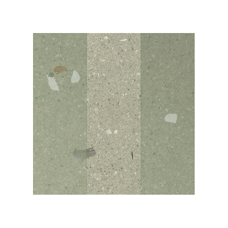 ECLAIR MENTA MAT 20X20 GAT.1 (P.91441)