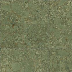 GREEN-R GIADA MAT 80X80 REKT. GAT.1 (P.91919)