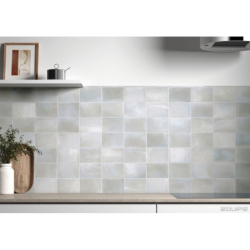 MIYAKO ETHER MAT 10X15 VEN032379 GAT.1 (P.92795)