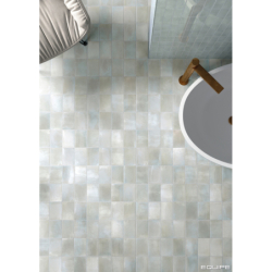 MIYAKO ETHER MAT 10X15 VEN032379 GAT.1 (P.92795)